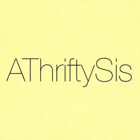 Meet your Posher, Makenna - Picture 1 of 1